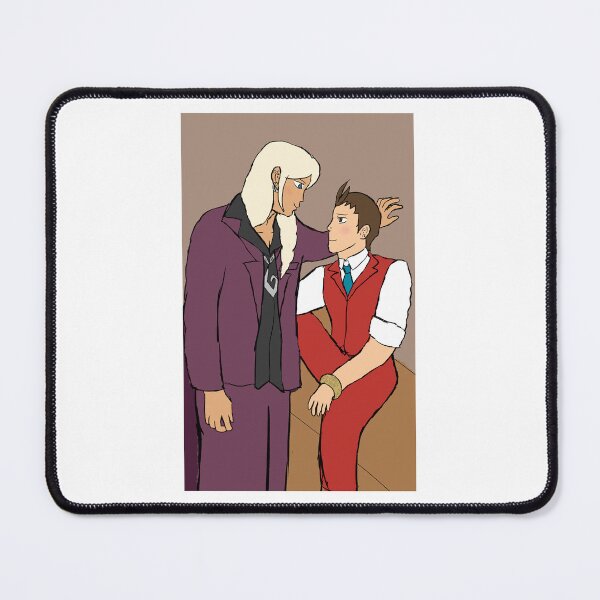 Item preview, Klapollo designed and sold by S-heart88.