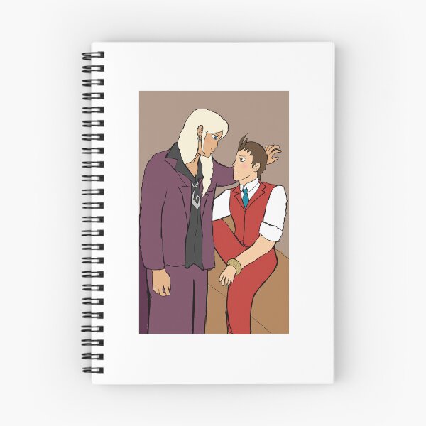Item preview, Klapollo designed and sold by S-heart88.
