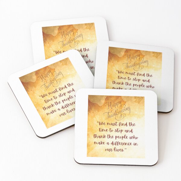 Item preview, Famous quotes about thanksgiving |stickers | Dija-84 designed and sold by Dija-84.