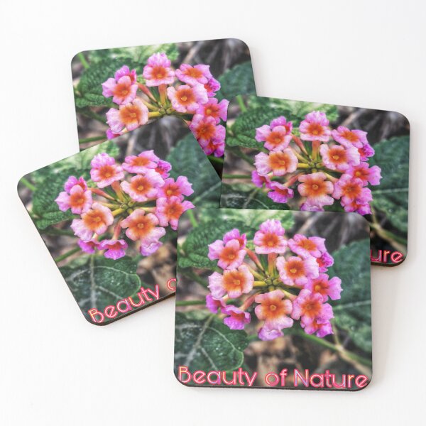 Item preview, Little Colorful flowers designed and sold by Aj dreamwork.