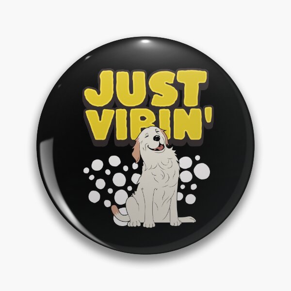 Item preview, Bernedoodle designed and sold by Artpawsy.
