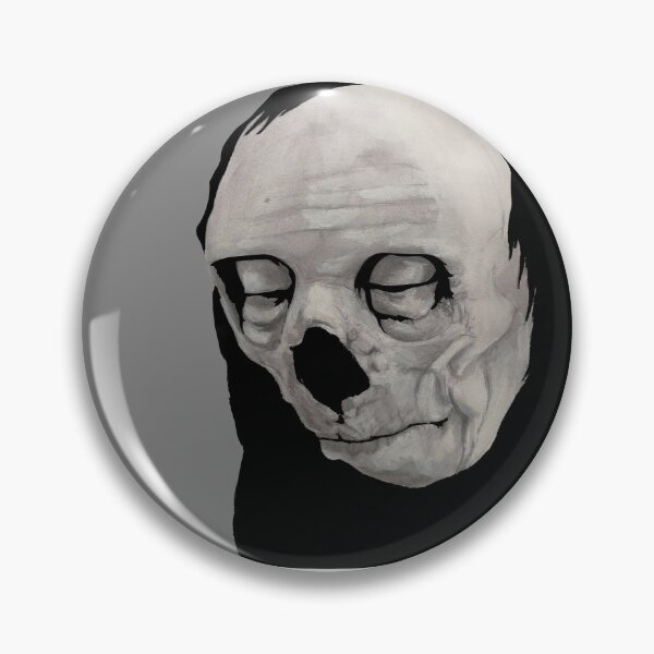 Item preview, I'm Just A Monster designed and sold by Still Laughing Designs.