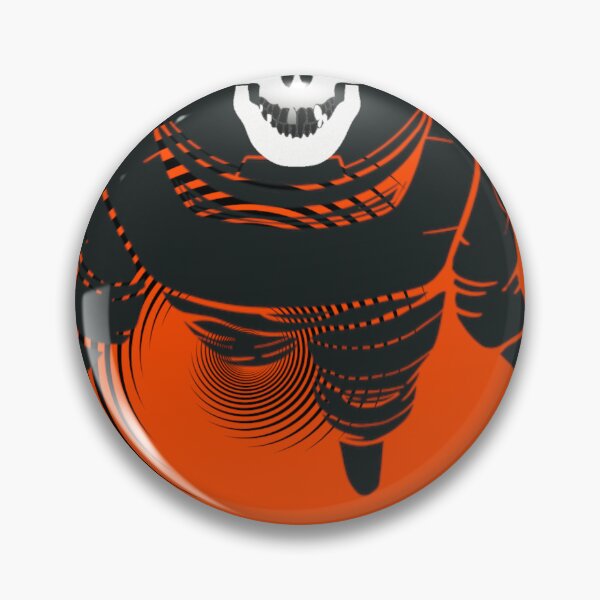 Item preview, Ambassadors designed and sold by SimonFox.