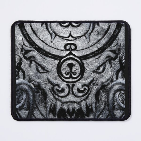 Item preview, vintage demons designed and sold by HellOutfit.