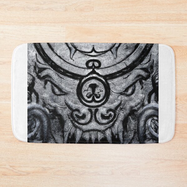 Item preview, vintage demons designed and sold by HellOutfit.