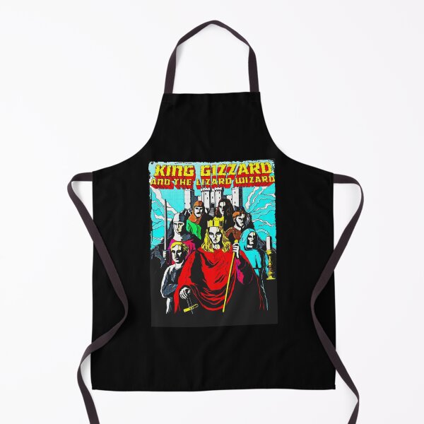 Aperçu de l'œuvre Made in Timeland Lézards Mosaïque Cadeau Homme Femme créée et vendue par AlexanMitchell.