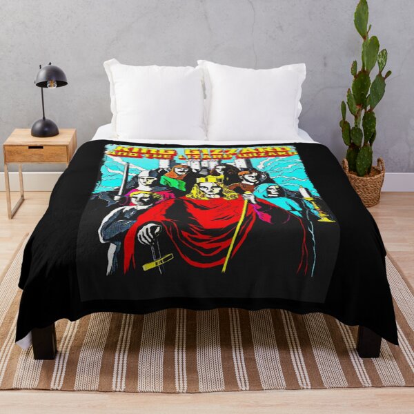 Aperçu de l'œuvre Made in Timeland Lézards Mosaïque Cadeau Homme Femme créée et vendue par AlexanMitchell.
