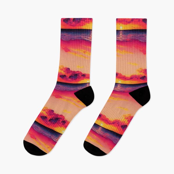 Item preview, Pink Sands designed and sold by JustinKosch.