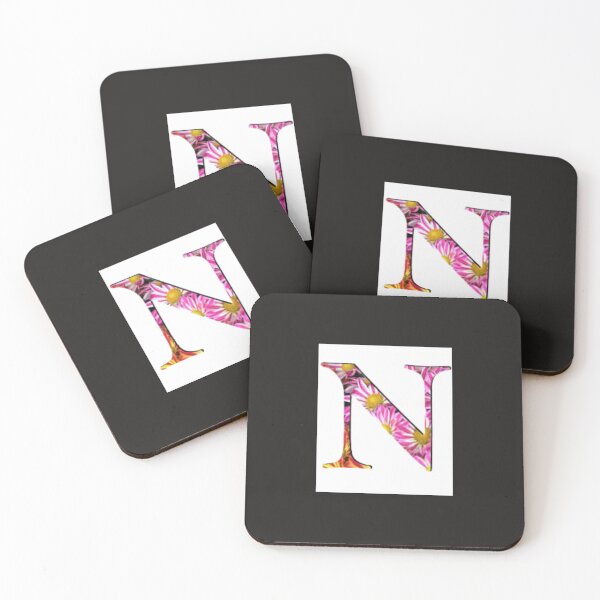 Item preview,   patterns design  designed and sold by Ramanujan MN.