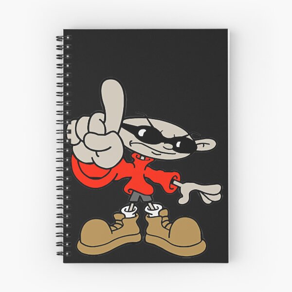 Item preview, For Mens Womens Codename Knd Numbuh  Halloween  designed and sold by JulesMallets.