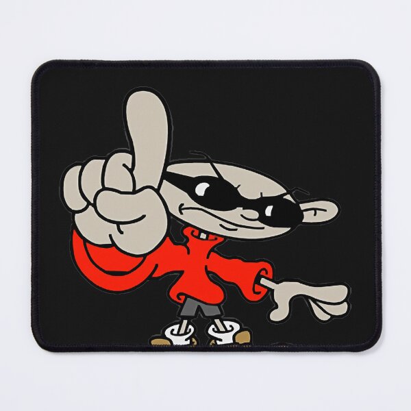 Item preview, For Mens Womens Codename Knd Numbuh  Halloween  designed and sold by JulesMallets.