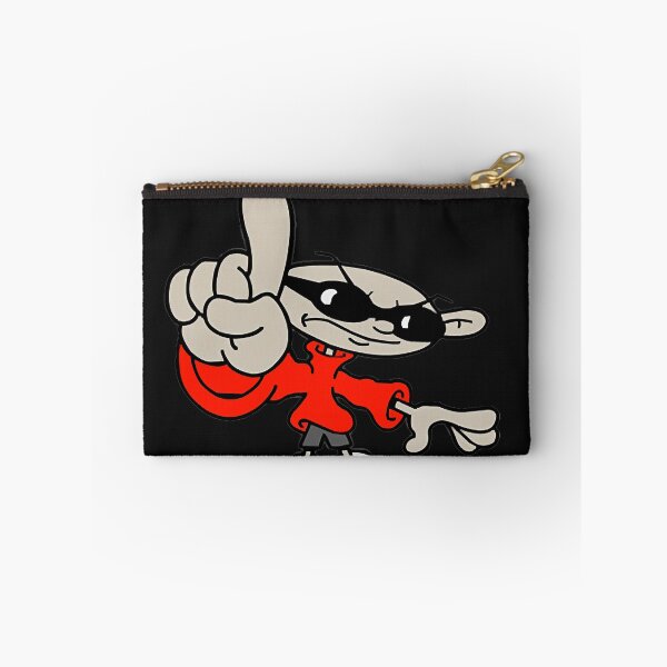 Item preview, For Mens Womens Codename Knd Numbuh  Halloween  designed and sold by JulesMallets.