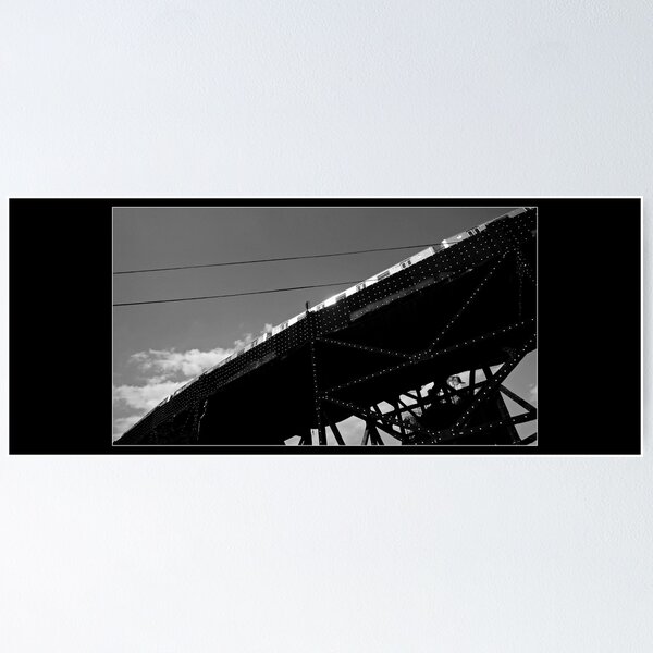 Item preview, Airtrain designed and sold by richbos.