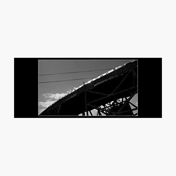 Item preview, Airtrain designed and sold by richbos.