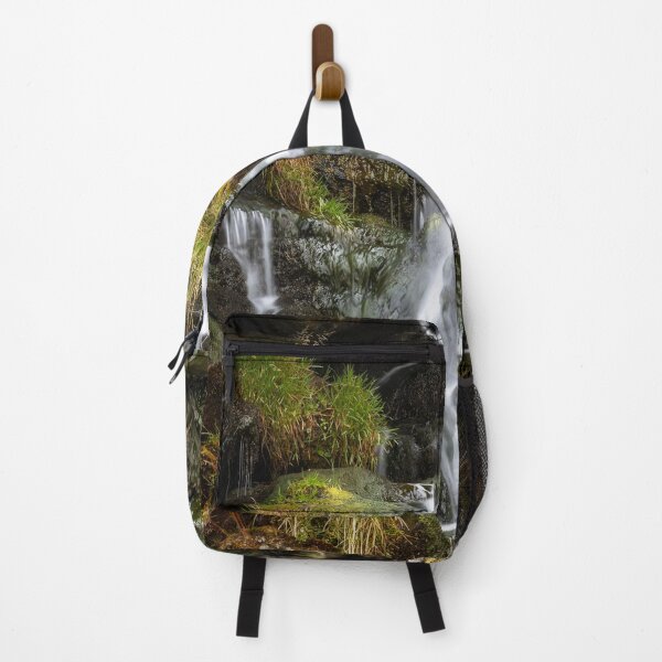 Item preview, Waterfall in Valais designed and sold by Pascal Meier.