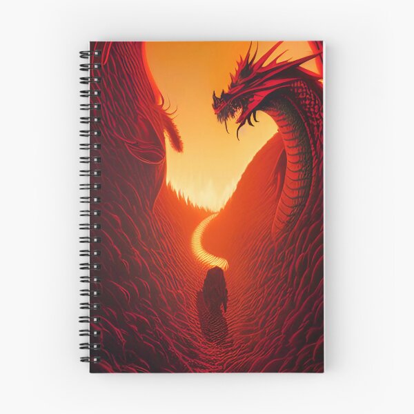 Item preview, valley of dragons designed and sold by OverAltruist.