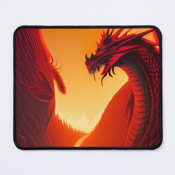 Item preview, valley of dragons designed and sold by OverAltruist.