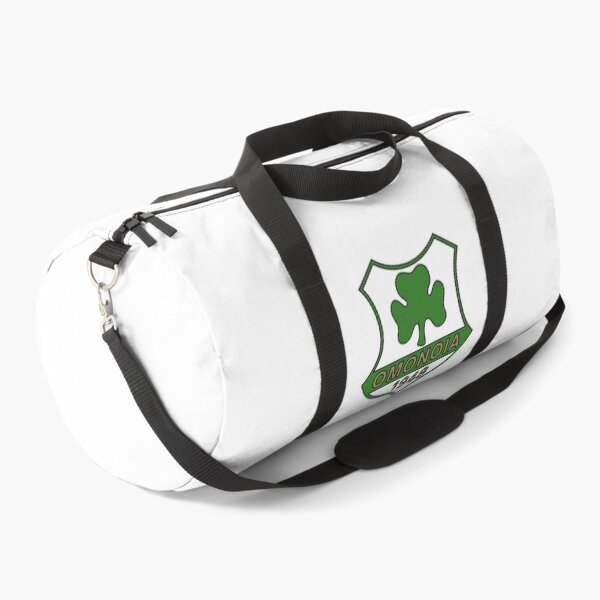 Item preview, Omonia Nicosia - Αθλητικός Σύλλογος Ομόνοια Λευκωσίας - Omonia Nicosi designed and sold by Forever-fan.