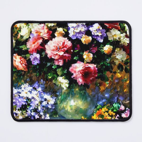 Artikelvorschau, Blumen entworfen und verkauft von TinyWhims.