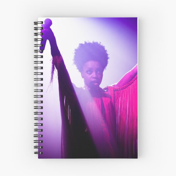 Item preview, Morcheeba 0051 designed and sold by Zohar Lindenbaum.