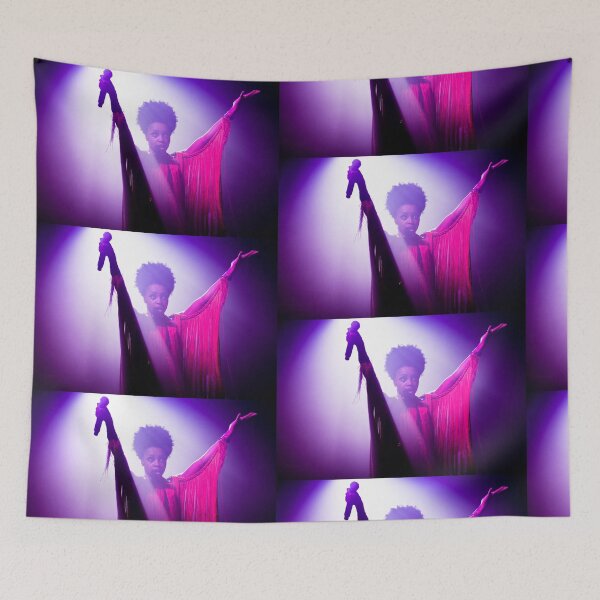 Item preview, Morcheeba 0051 designed and sold by Zohar Lindenbaum.