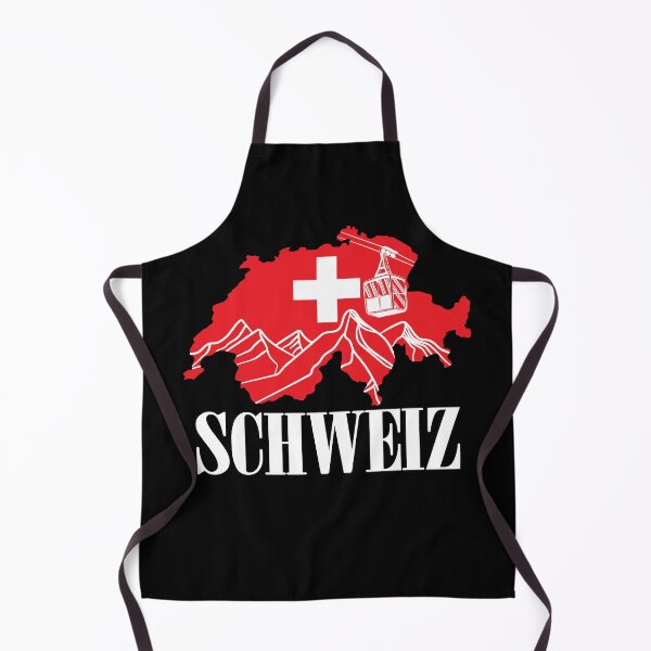 Item preview, Schweiz Map Mountains Alps Since 1291 Suisse Switzerland designed and sold by TravelScientist.