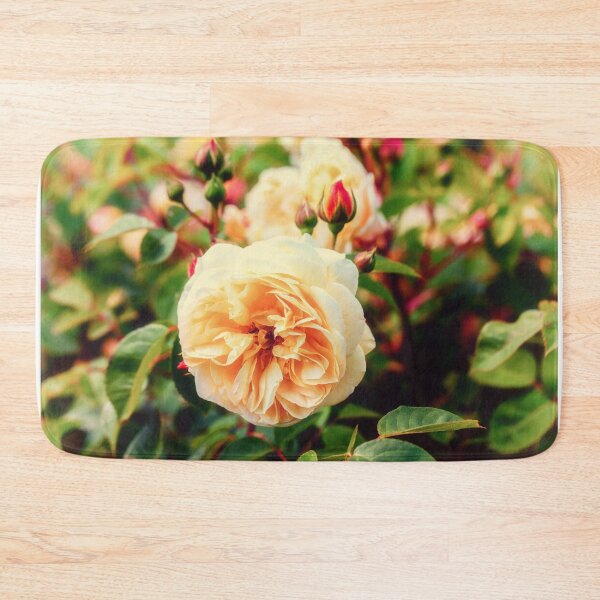 Item preview, Memories Of The Summer Roses designed and sold by Tanya C  Smith.