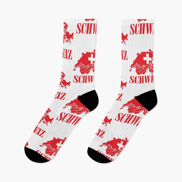 Item preview, Schweiz Map Mountains Alps Since 1291 Suisse Switzerland designed and sold by TravelScientist.