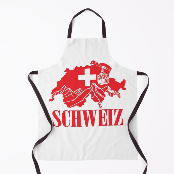 Item preview, Schweiz Map Mountains Alps Since 1291 Suisse Switzerland designed and sold by TravelScientist.