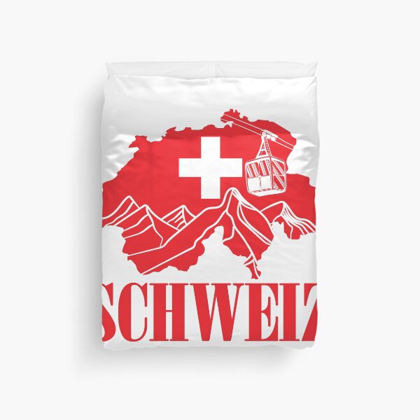 Item preview, Schweiz Map Mountains Alps Since 1291 Suisse Switzerland designed and sold by TravelScientist.