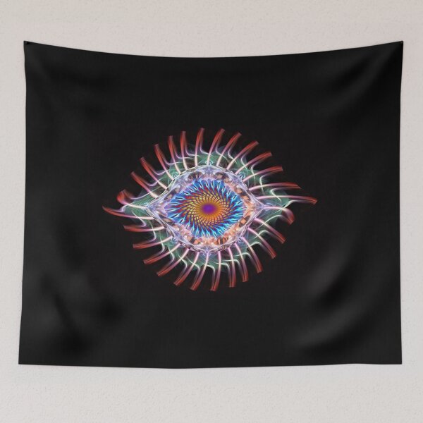 Item preview, Dragons Eye designed and sold by GeordieBoi.