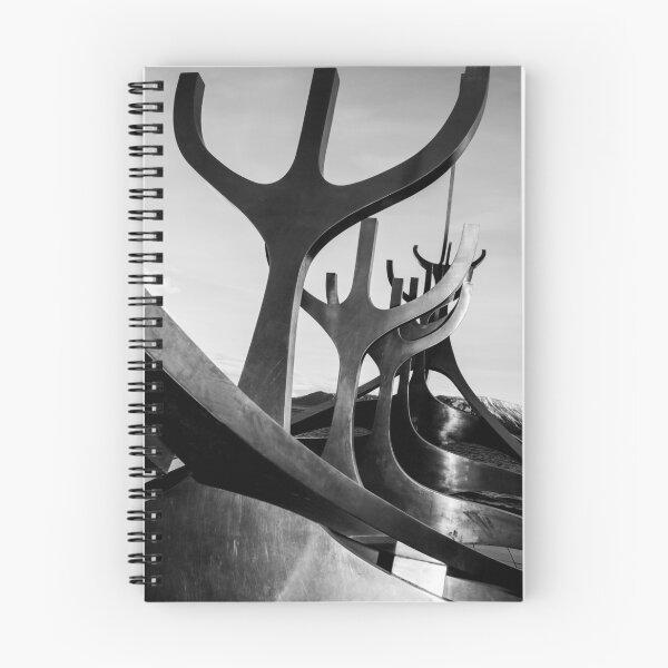 Item preview, Sun Voyager 2 designed and sold by eddiechui.