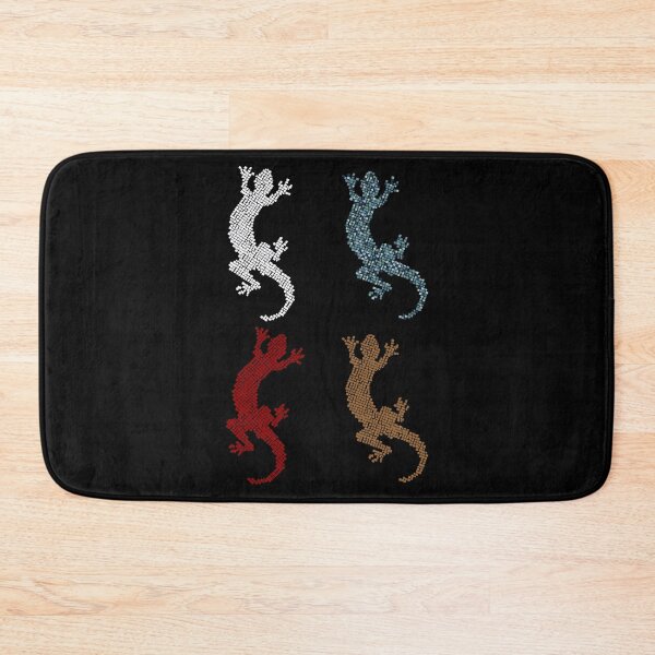 Item preview, Best Of King Gizzard And The Lizard Wizard are an Australian rock designed and sold by AlexanMitchell.