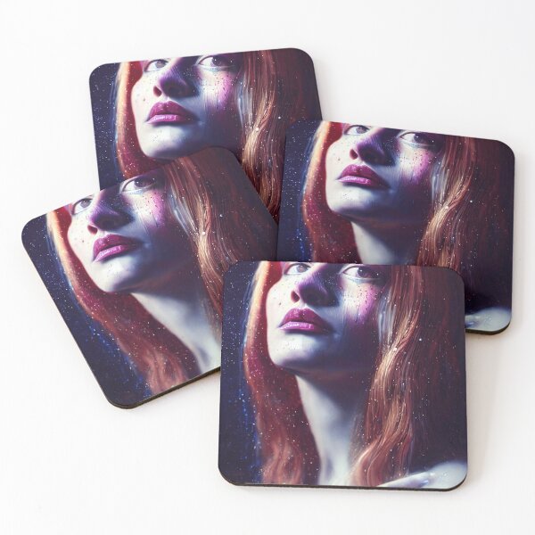 Item preview, Empoderado designed and sold by TinyWhims.