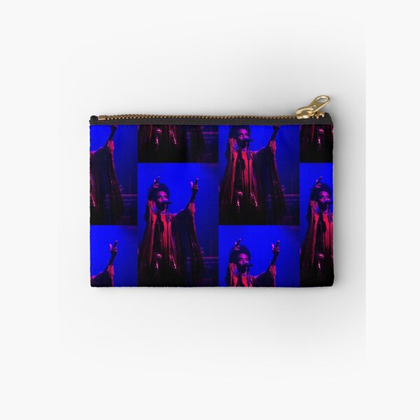 Item preview, Morcheeba 0030 designed and sold by Zohar Lindenbaum.
