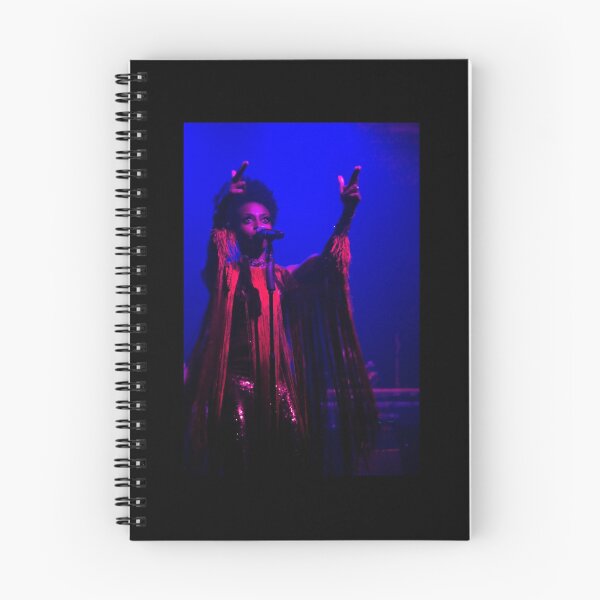 Item preview, Morcheeba 0030 designed and sold by Zohar Lindenbaum.