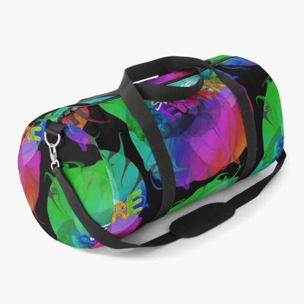 Item preview, Set it Off Elsewhere Album Rainbow melt designed and sold by C.l S.
