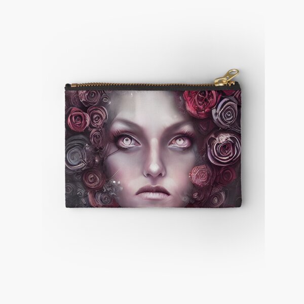 Item preview, Withering Beauty iii designed and sold by H3rron-Arts.