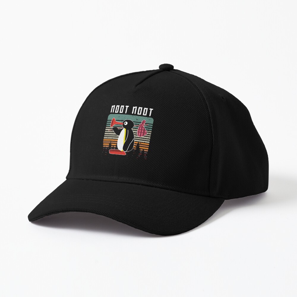 Item preview, Baseball Cap designed and sold by samer11.