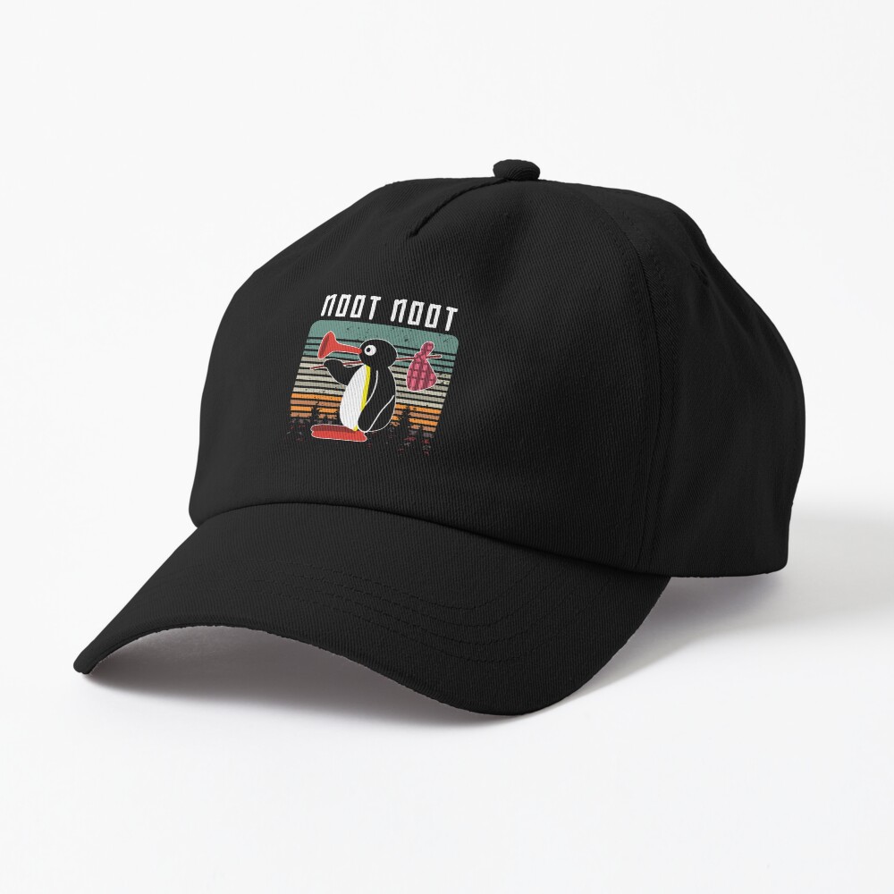 Item preview, Dad Hat designed and sold by samer11.