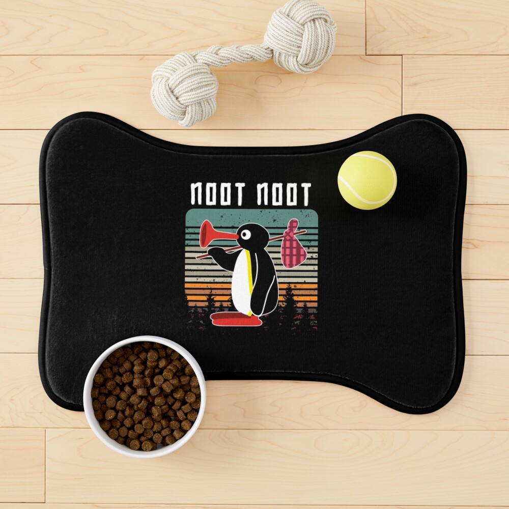 Item preview, Dog Mat designed and sold by samer11.