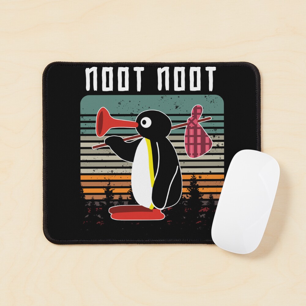 Item preview, Mouse Pad designed and sold by samer11.