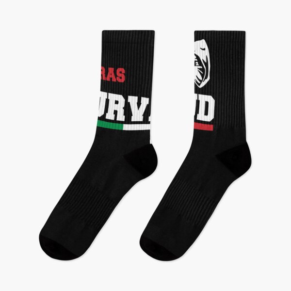 Item preview, Ultras Curva Sud Milano Essential T-Shirt designed and sold by BibiSchipper.