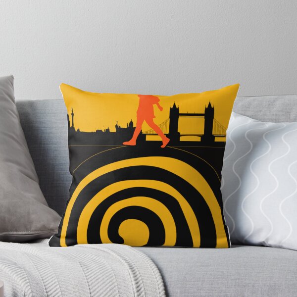 Item preview, Child of London designed and sold by SimonFox.