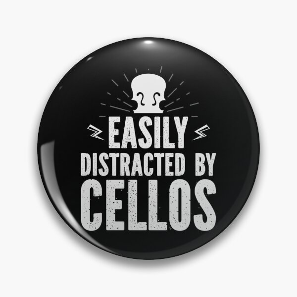 Item preview, Cello Orchestra Musician Racerback designed and sold by oliviatzk.