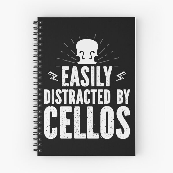 Item preview, Cello Orchestra Musician Racerback designed and sold by oliviatzk.