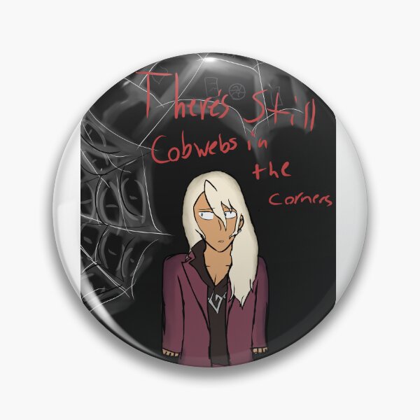 Item preview, Klavier in cobwebs designed and sold by S-heart88.