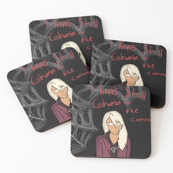 Item preview, Klavier in cobwebs designed and sold by S-heart88.