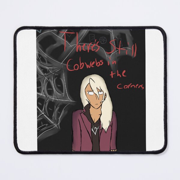 Item preview, Klavier in cobwebs designed and sold by S-heart88.