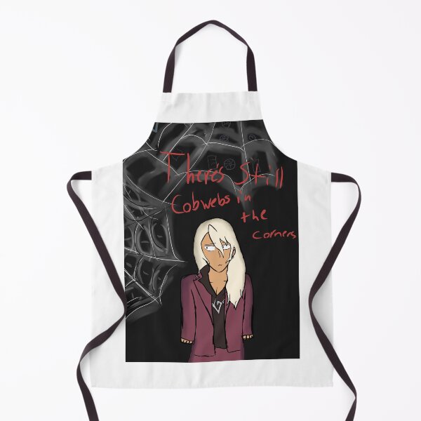 Item preview, Klavier in cobwebs designed and sold by S-heart88.